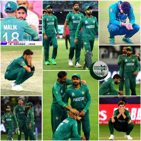 Pakistani Celebs image