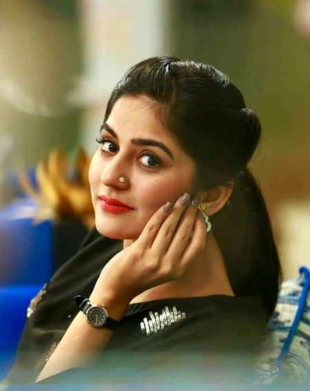 Pakistani Celebs image