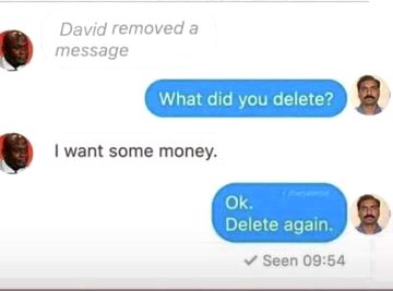 Memes & Satire image