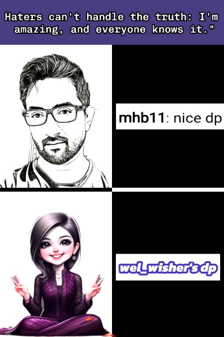 Damadam Roasting image