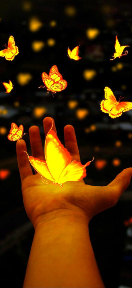 Digital Art image