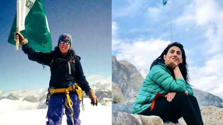 Pakistani Celebs image