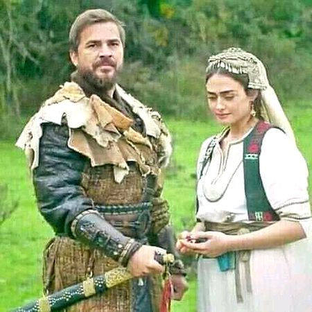 COuple😍✨