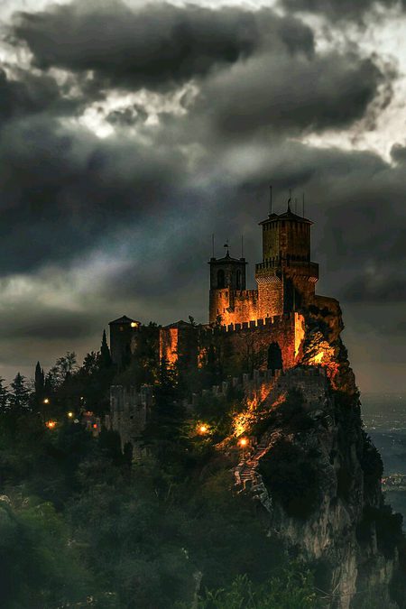 Beautiful Structures image