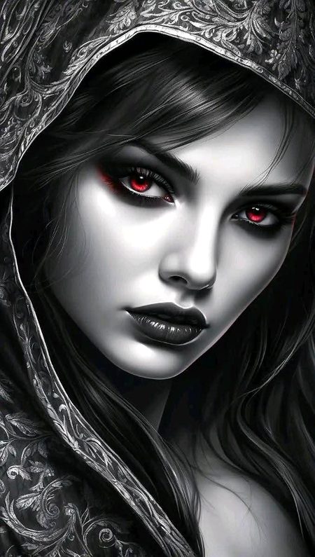 کُچھ مُحبتیں محض کُوفہ سے آیا ہوا خط ..ہوتی ہیں، بھروسے کا قتل، ظلم کی انتہا، اور فقط ماتم💔Unzii🥀