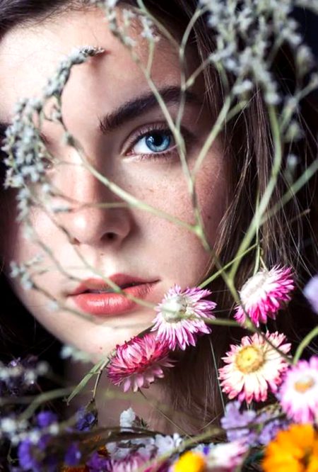 Beautiful People image