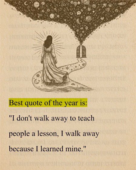 Motivational Quotes image