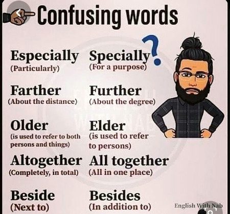 Tips for Students image