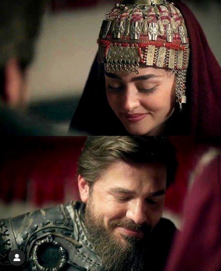 Turkish Celebs image