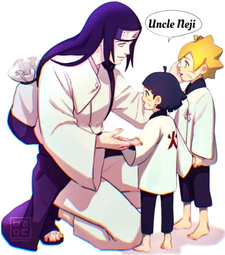 𝙏𝙝𝙞𝙨 𝙞𝙨 𝙩𝙝𝙚 𝙚𝙣𝙙𝙞𝙣𝙜 𝙉𝙚𝙟𝙞 𝙙𝙚𝙨𝙚𝙧𝙫𝙚𝙙.. 𝙒𝙚'𝙡𝙡 𝙖𝙡𝙬𝙖𝙮𝙨 𝙢𝙞𝙨𝙨 𝙮𝙤𝙪 𝙉𝙚𝙟𝙞 💔