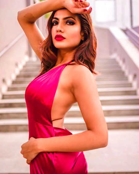 Indian Celebs image