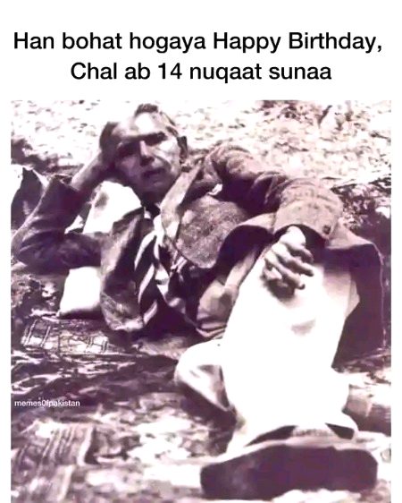 Memes & Satire image