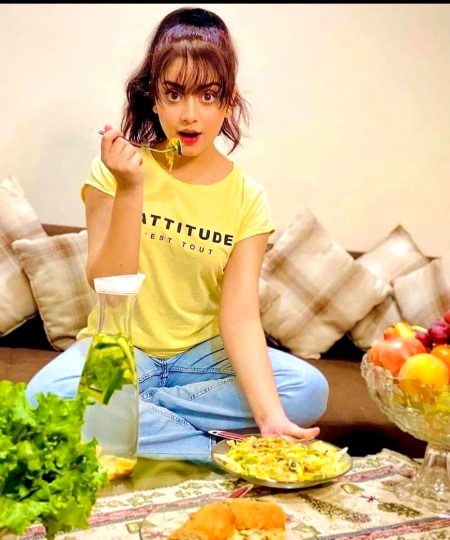 Pakistani Celebs image