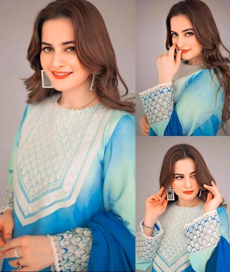 Pakistani Celebs image