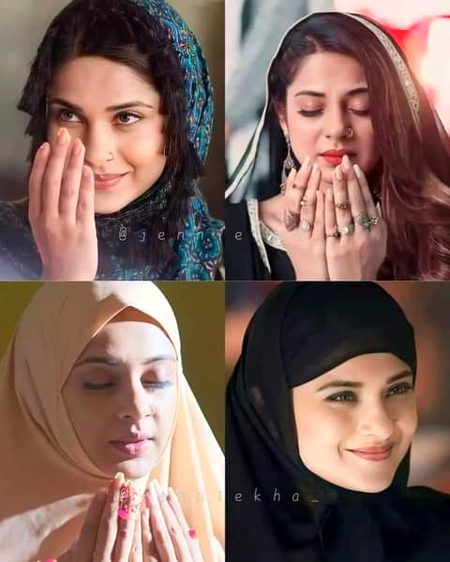 Indian Celebs image