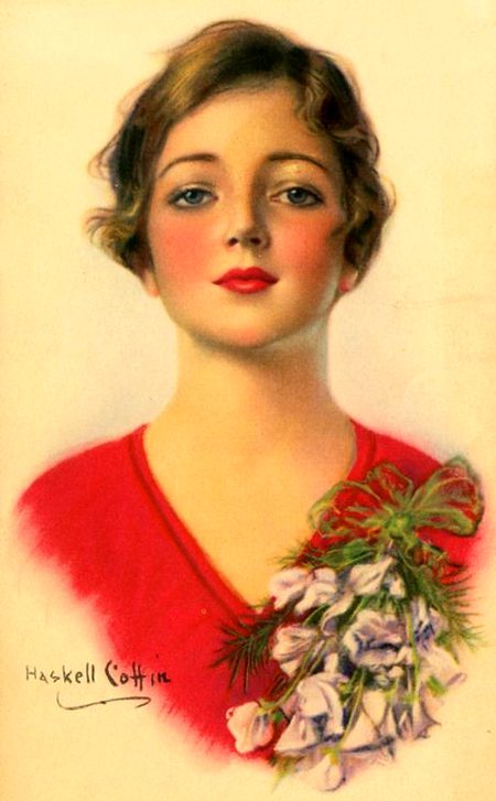Paintings image