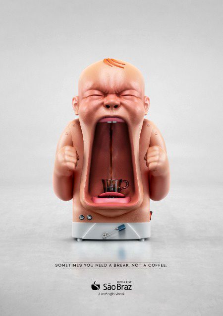 Beautiful Structures image