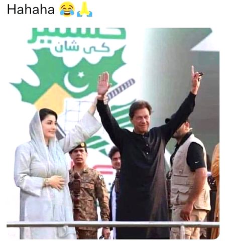 catgry tu bnti hy na