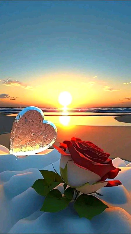 Digital Art image