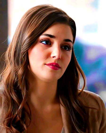 Turkish Celebs image