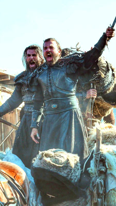 Turkish Celebs image