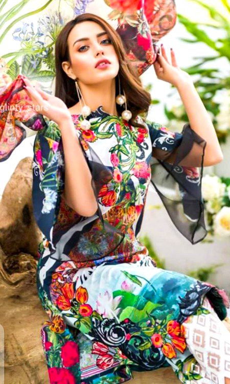 Pakistani Celebs image