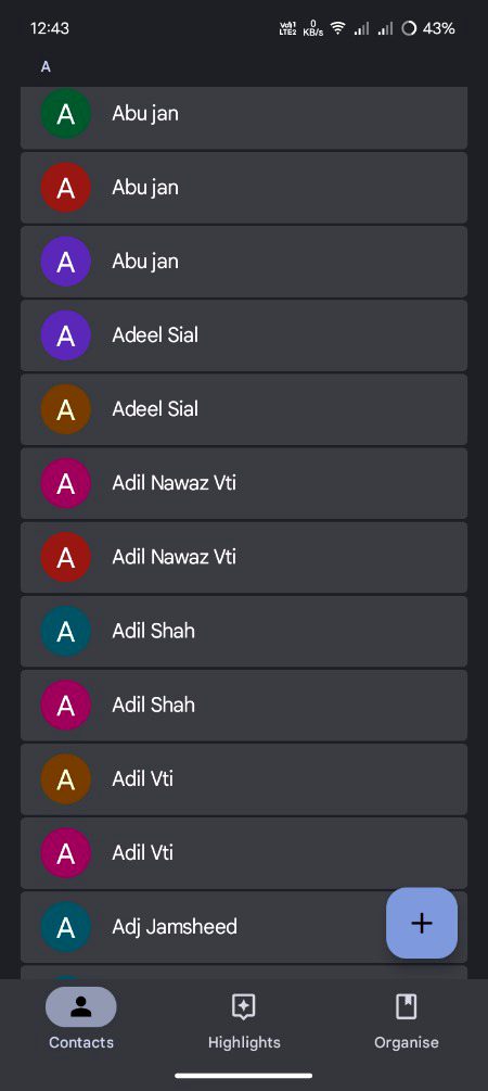 🫥🖤🖤🖤Love Dark Mode🖤🖤🖤🫥
