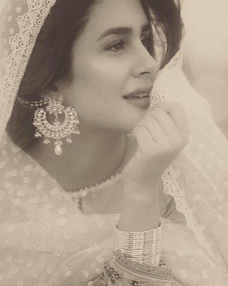 Pakistani Celebs image