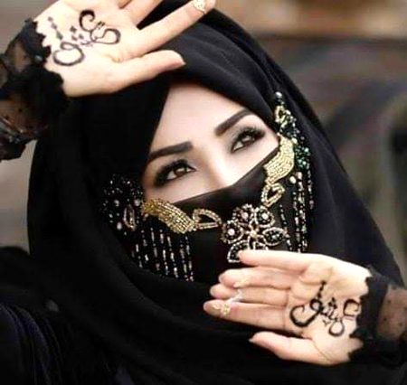 ﻟﻮﮒ ﺳﻤﺠﮭﯿﮟ ﮔﮯ ﺣﺎﻝ ﺩﻝ'ﺣﺪ ھے🥀
ﻟﻮﮒ ﺩﻧﯿﺎ ﮨﯿﮟ' ﺩﻝ ﻧﮩﯿﮟ ﻣﯿﺮﯼ ﺟﺎﮞ🔥 Mahii 💔