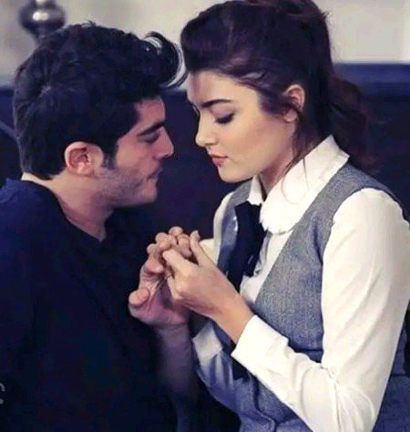Turkish Celebs image
