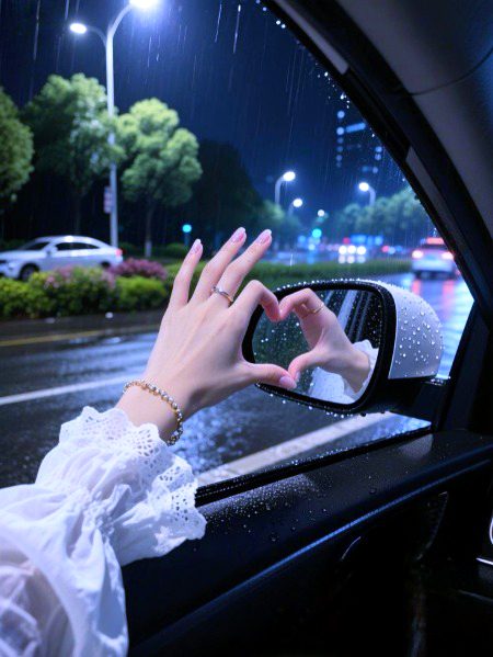 Beautiful Nature image