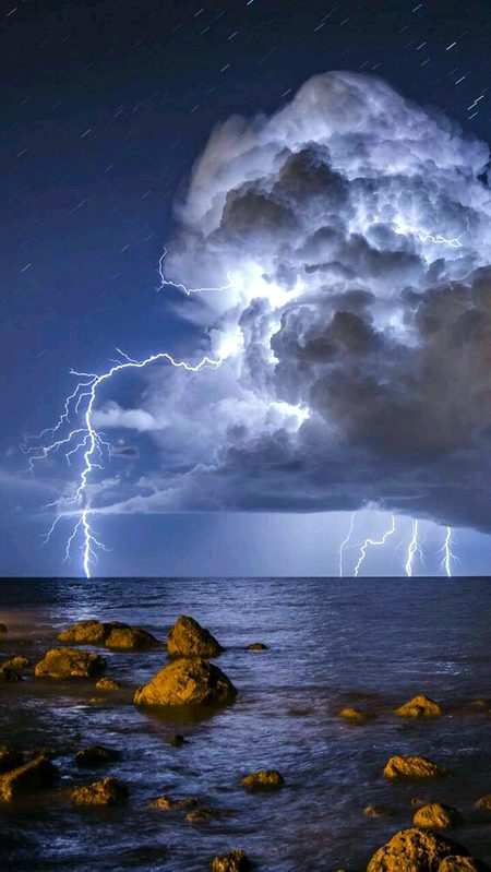 Beautiful Nature image