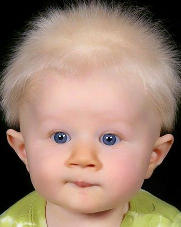 Beautiful People image