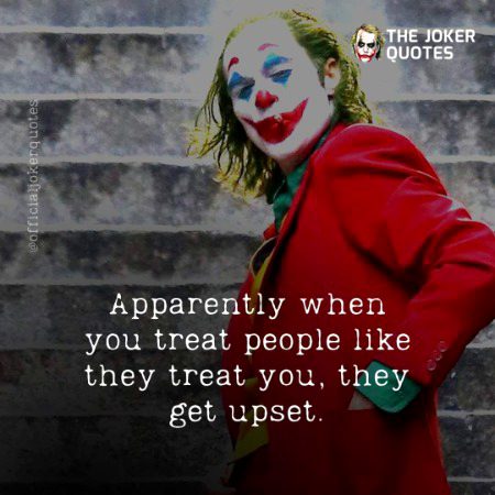 Attitude Quotes image