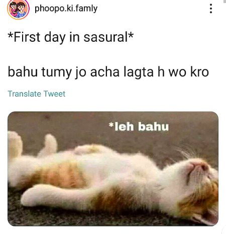 Memes And Satire