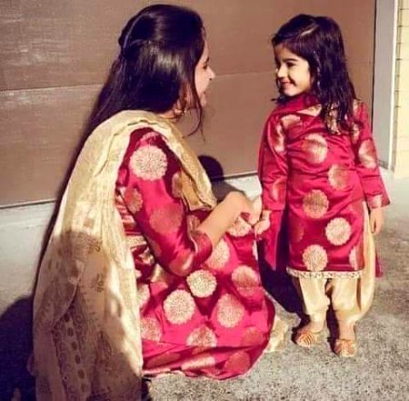 MashAllah  bht  Nice ❤