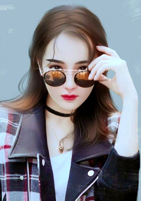 Beautiful People image