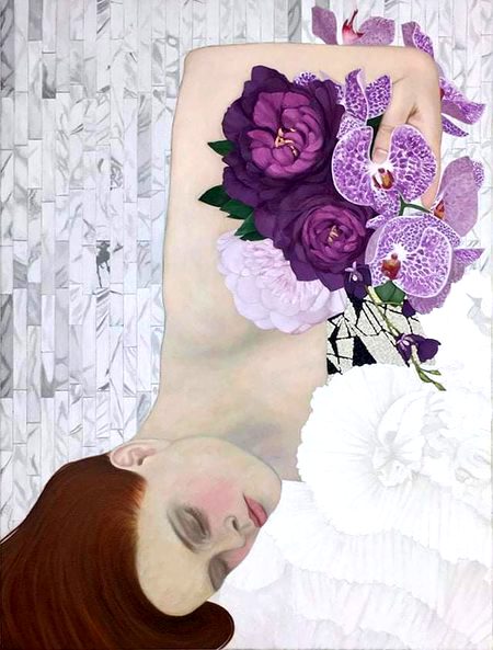 Paintings image