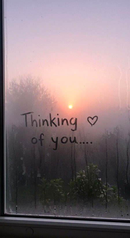 Beautiful Nature image