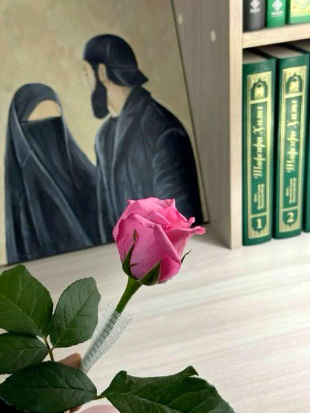 Beautiful Nature image