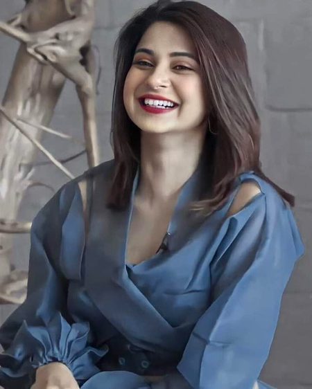 Indian Celebs image
