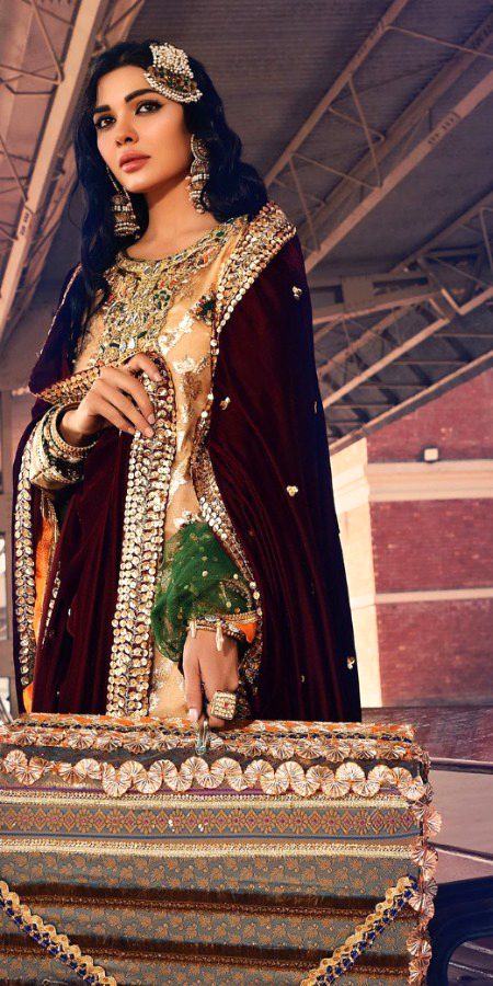 Pakistani Celebs image
