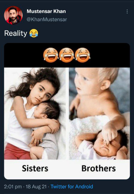 Memes & Satire image