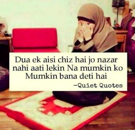 Beshak 💜❤👍👍