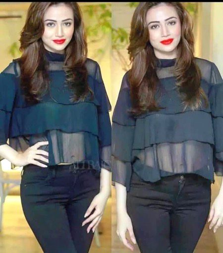 Pakistani Celebs image