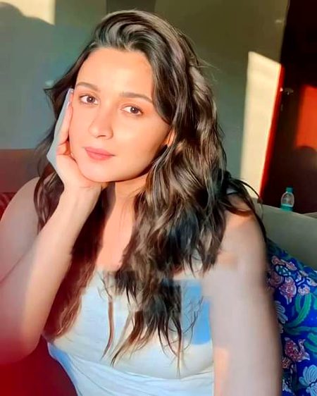Indian Celebs image