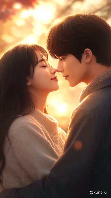 Mohabbat KI Shaam Jlaa Ke Tu daikho
zara Dil ki Duniya Sajaa Kr Tu Daikho
Tumhein Ho Naa Jaye Mohabbat Tu Kehna
Zara Hum se Narein milA ke tu daikho
❤️❤️😘😘🥰🥰