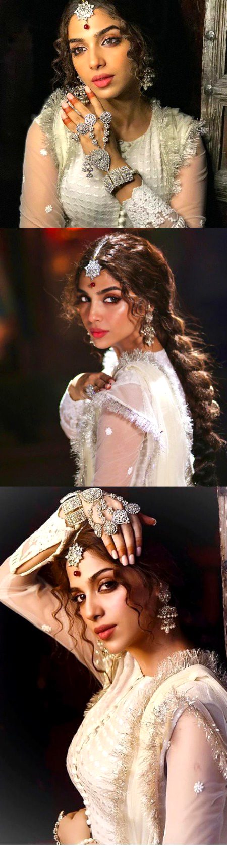 Pakistani Celebs image