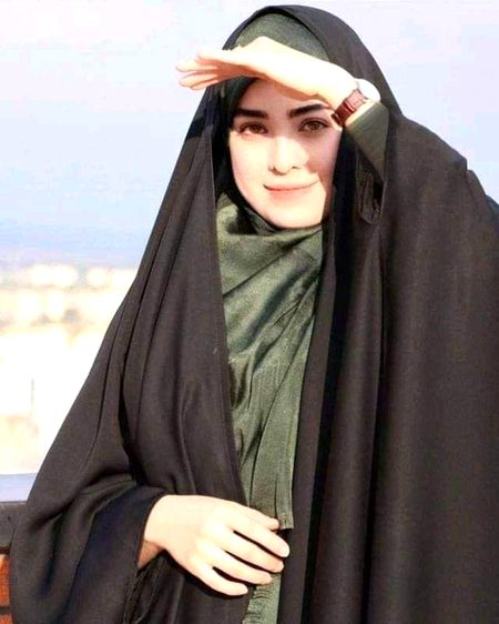 Beautiful People image