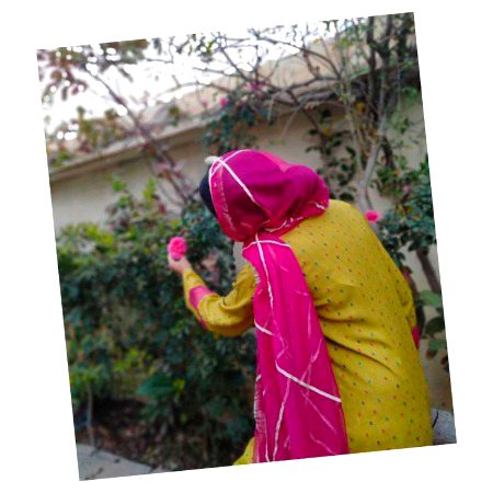 Beautiful People image